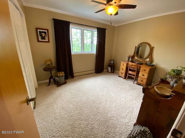 125 Boyds Mills Road Beach Lake, PA 18405 - Photo 28 of 35