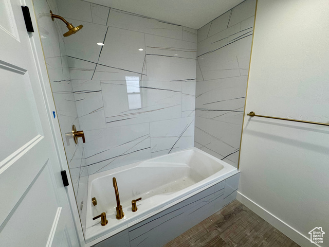 962 North Workman Drive Duchesne, UT 84021 - Photo 40 of 55