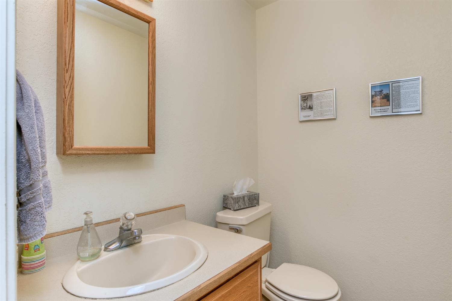 2516 Lewis Road Prospect, OR 97536 - Photo 10 of 33 Additional Photo