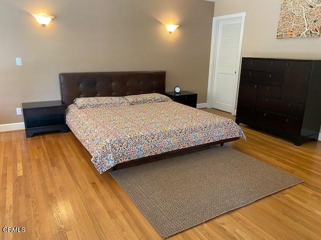 2875 Thorndike Road Pasadena, CA 91107 - Photo 14 of 21 16