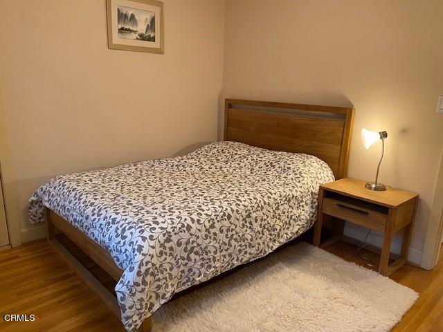 2875 Thorndike Road Pasadena, CA 91107 - Photo 15 of 21 17