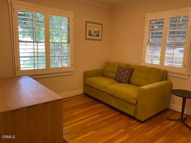 2875 Thorndike Road Pasadena, CA 91107 - Photo 16 of 21 18