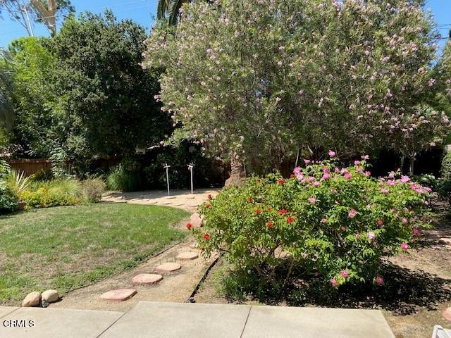 2875 Thorndike Road Pasadena, CA 91107 - Photo 19 of 21 3