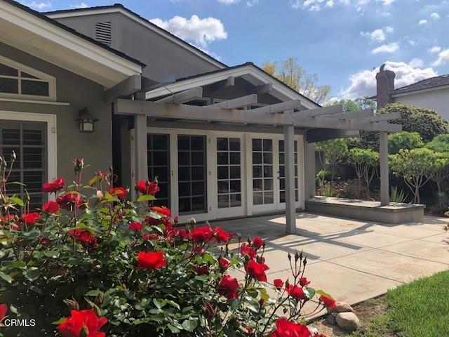 2875 Thorndike Road Pasadena, CA 91107 - Photo 3 of 21 5