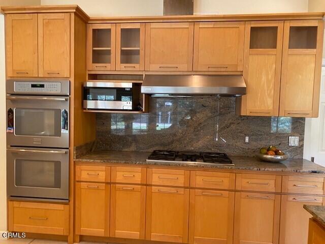 2875 Thorndike Road Pasadena, CA 91107 - Photo 10 of 21 13