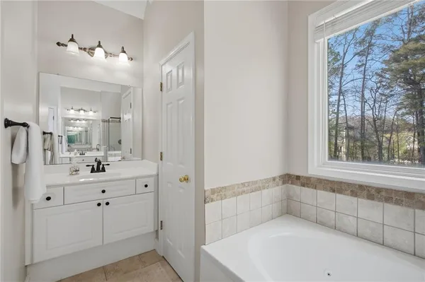 $734,900 | 675 Silver Peak Court, Suwanee, GA 30024