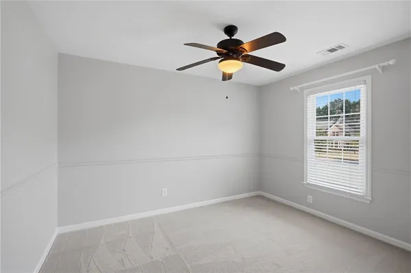 $734,900 | 675 Silver Peak Court, Suwanee, GA 30024