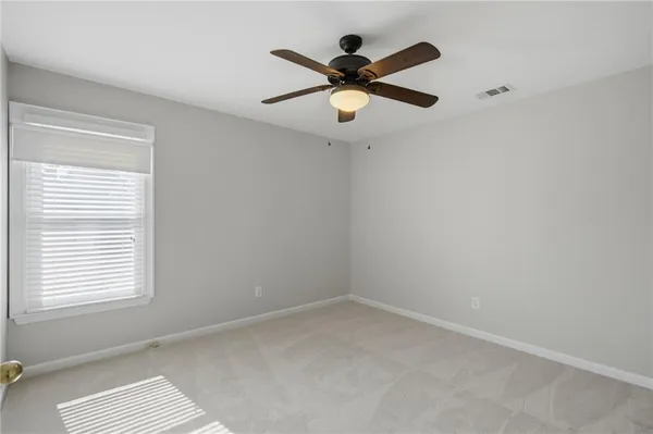 $734,900 | 675 Silver Peak Court, Suwanee, GA 30024