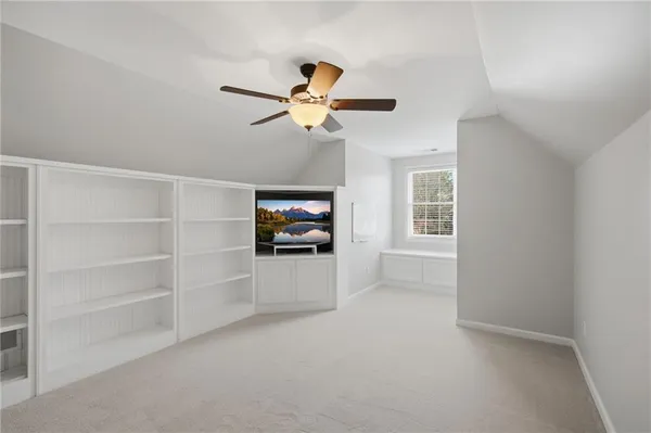 $734,900 | 675 Silver Peak Court, Suwanee, GA 30024