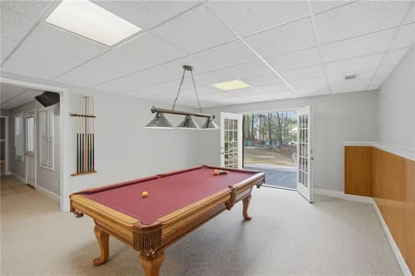 $734,900 | 675 Silver Peak Court, Suwanee, GA 30024