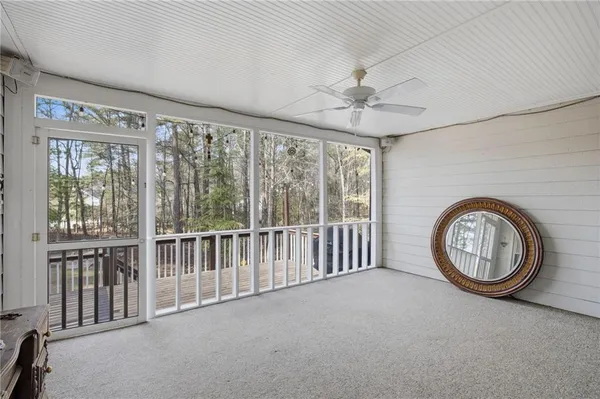 $734,900 | 675 Silver Peak Court, Suwanee, GA 30024