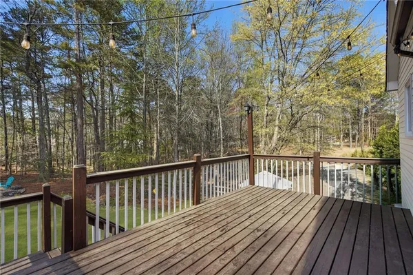 $734,900 | 675 Silver Peak Court, Suwanee, GA 30024