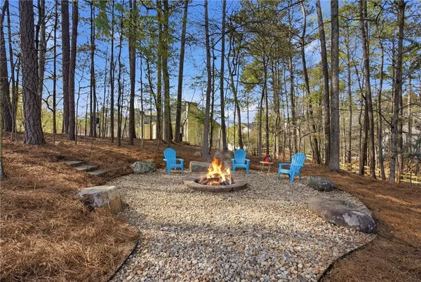 $734,900 | 675 Silver Peak Court, Suwanee, GA 30024