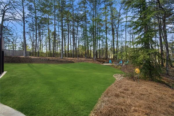 $734,900 | 675 Silver Peak Court, Suwanee, GA 30024