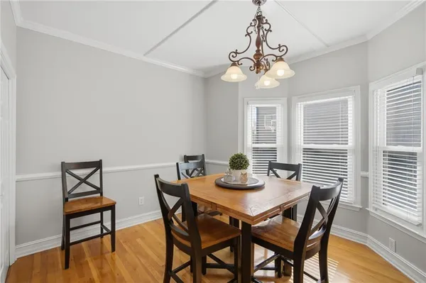 $734,900 | 675 Silver Peak Court, Suwanee, GA 30024