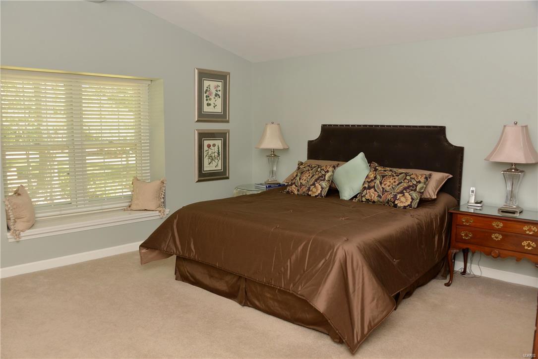 9718 Fall Ridge Trail Sunset Hills, MO 63127 - Photo 14 of 30 Gallery Image 14