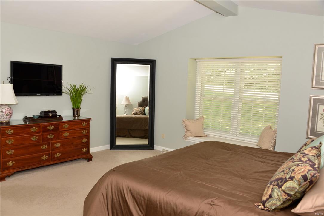 9718 Fall Ridge Trail Sunset Hills, MO 63127 - Photo 15 of 30 Gallery Image 15