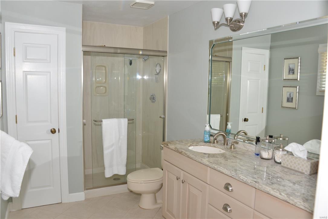 9718 Fall Ridge Trail Sunset Hills, MO 63127 - Photo 16 of 30 Gallery Image 16