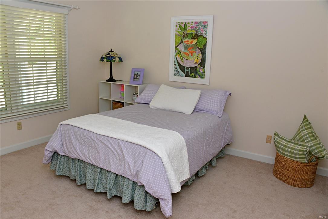 9718 Fall Ridge Trail Sunset Hills, MO 63127 - Photo 18 of 30 Gallery Image 18