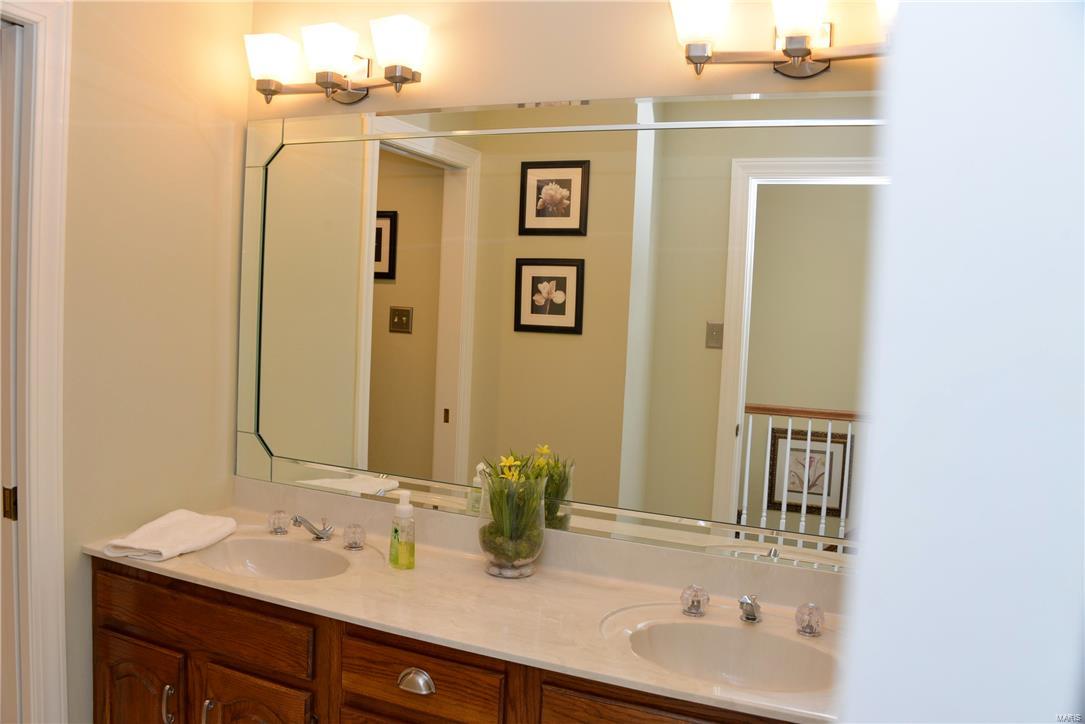 9718 Fall Ridge Trail Sunset Hills, MO 63127 - Photo 20 of 30 Gallery Image 20