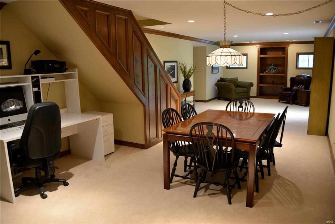 9718 Fall Ridge Trail Sunset Hills, MO 63127 - Photo 21 of 30 Gallery Image 21