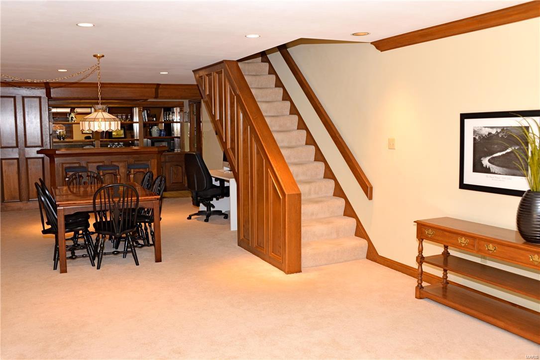 9718 Fall Ridge Trail Sunset Hills, MO 63127 - Photo 23 of 30 Gallery Image 23