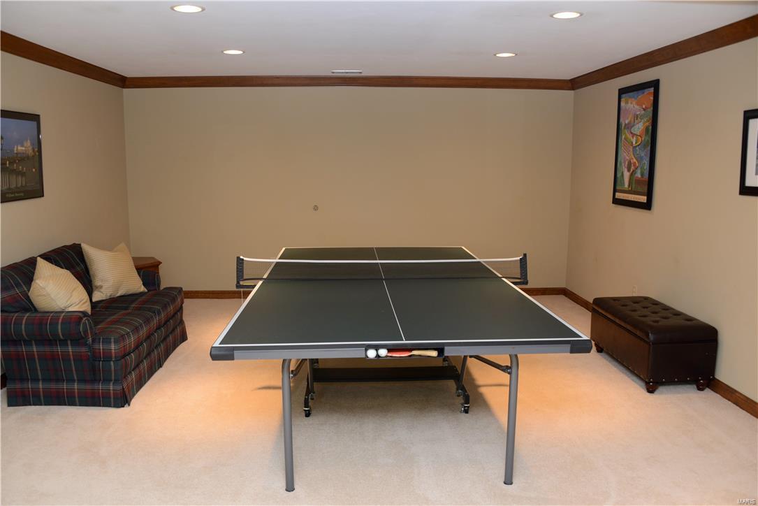9718 Fall Ridge Trail Sunset Hills, MO 63127 - Photo 24 of 30 Gallery Image 24