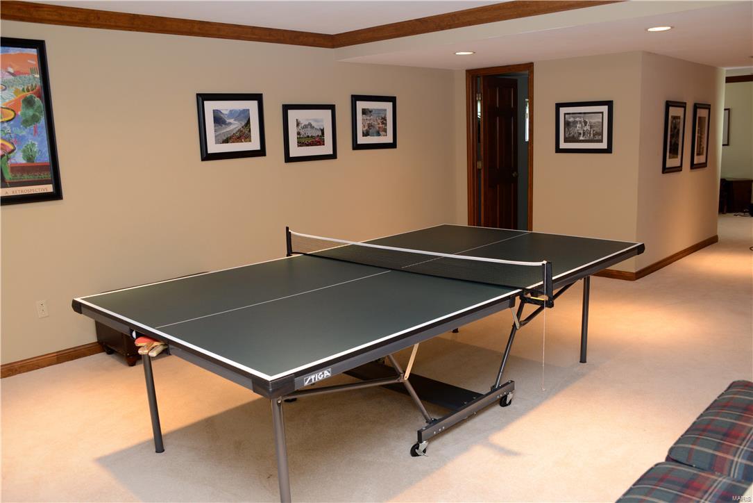 9718 Fall Ridge Trail Sunset Hills, MO 63127 - Photo 25 of 30 Gallery Image 25