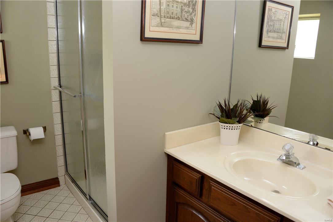 9718 Fall Ridge Trail Sunset Hills, MO 63127 - Photo 26 of 30 Gallery Image 26