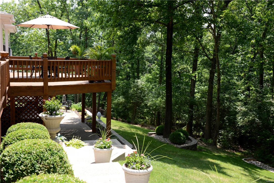 9718 Fall Ridge Trail Sunset Hills, MO 63127 - Photo 27 of 30 Gallery Image 27