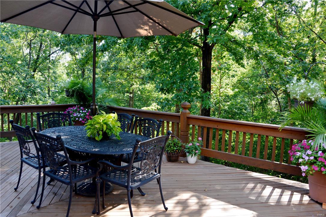 9718 Fall Ridge Trail Sunset Hills, MO 63127 - Photo 28 of 30 Gallery Image 28