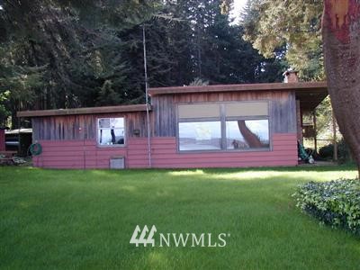 4942 North Jones Road Oak Harbor, WA 98277 - Photo 1 of 1 Gallery Image 1
