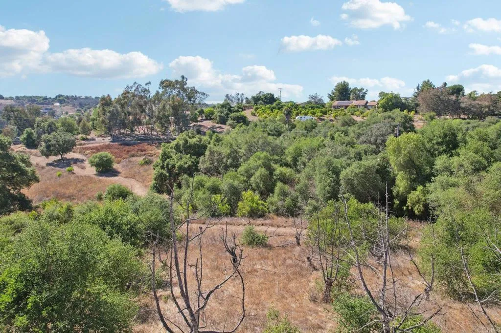 1797 Rabbit Hill Fallbrook, CA 92028 - Photo 56 of 75 Gallery Image 56