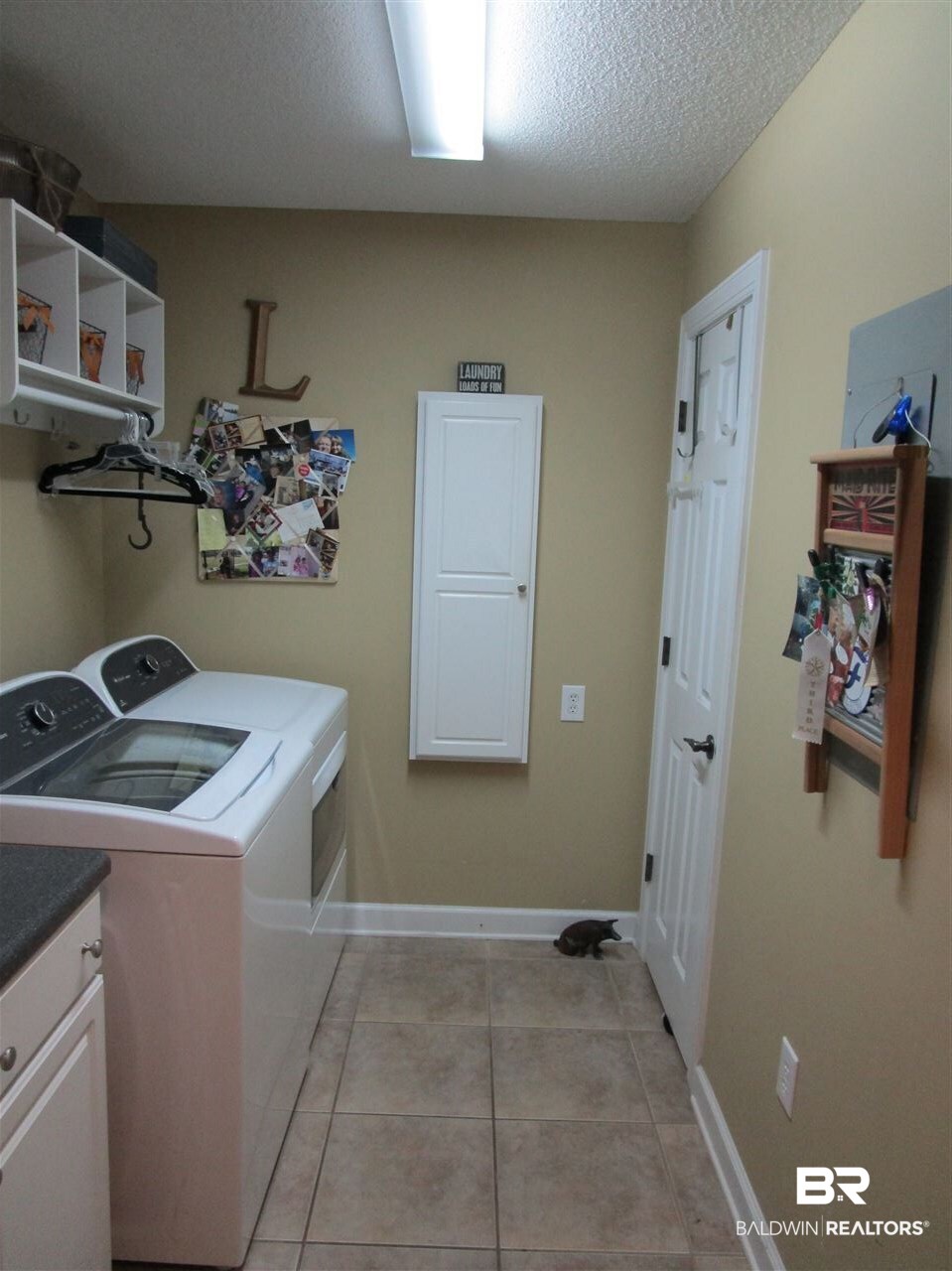 8264 Palmetto Way Foley, AL 36535 - Photo 20 of 41