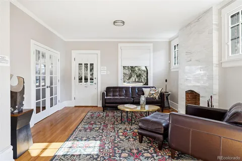 $1,075,000 | 2065 Holly Street, Denver, CO 80207