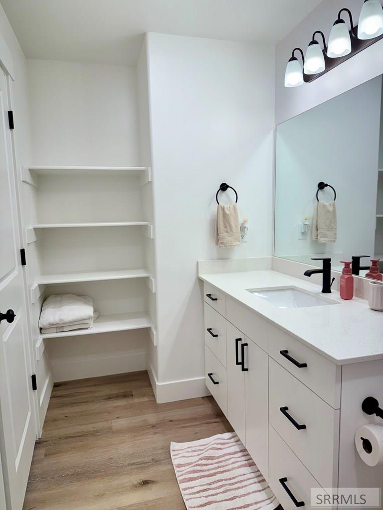 1063 Jaylee Drive, Unit 3 Rigby, ID 83442 - Photo 13 of 18