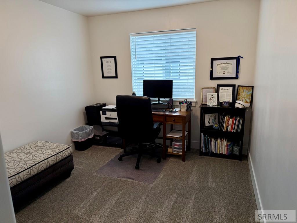 1063 Jaylee Drive, Unit 3 Rigby, ID 83442 - Photo 14 of 18