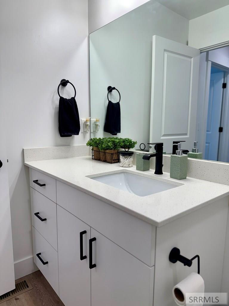 1063 Jaylee Drive, Unit 3 Rigby, ID 83442 - Photo 15 of 18