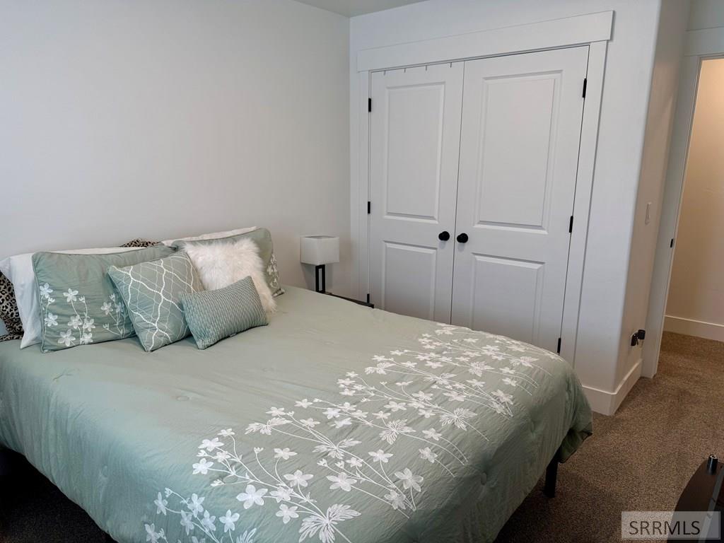 1063 Jaylee Drive, Unit 3 Rigby, ID 83442 - Photo 16 of 18