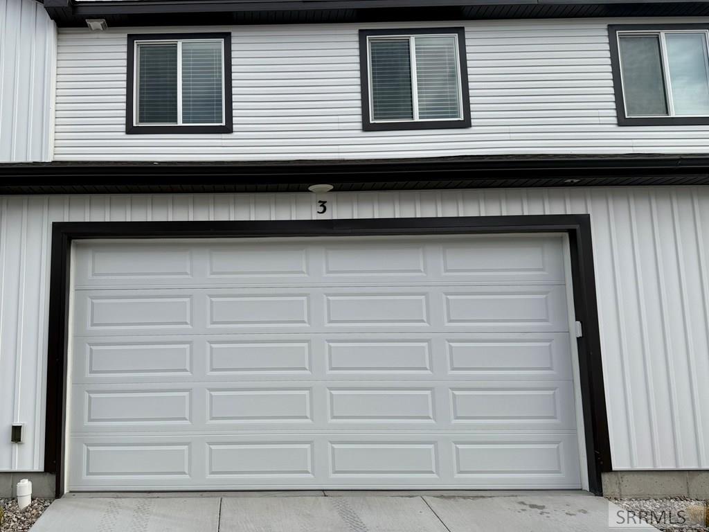 1063 Jaylee Drive, Unit 3 Rigby, ID 83442 - Photo 17 of 18