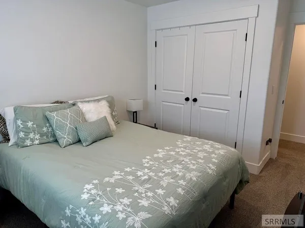 $297,000 | 1063 Jaylee Drive, Unit 3, Rigby, ID 83442