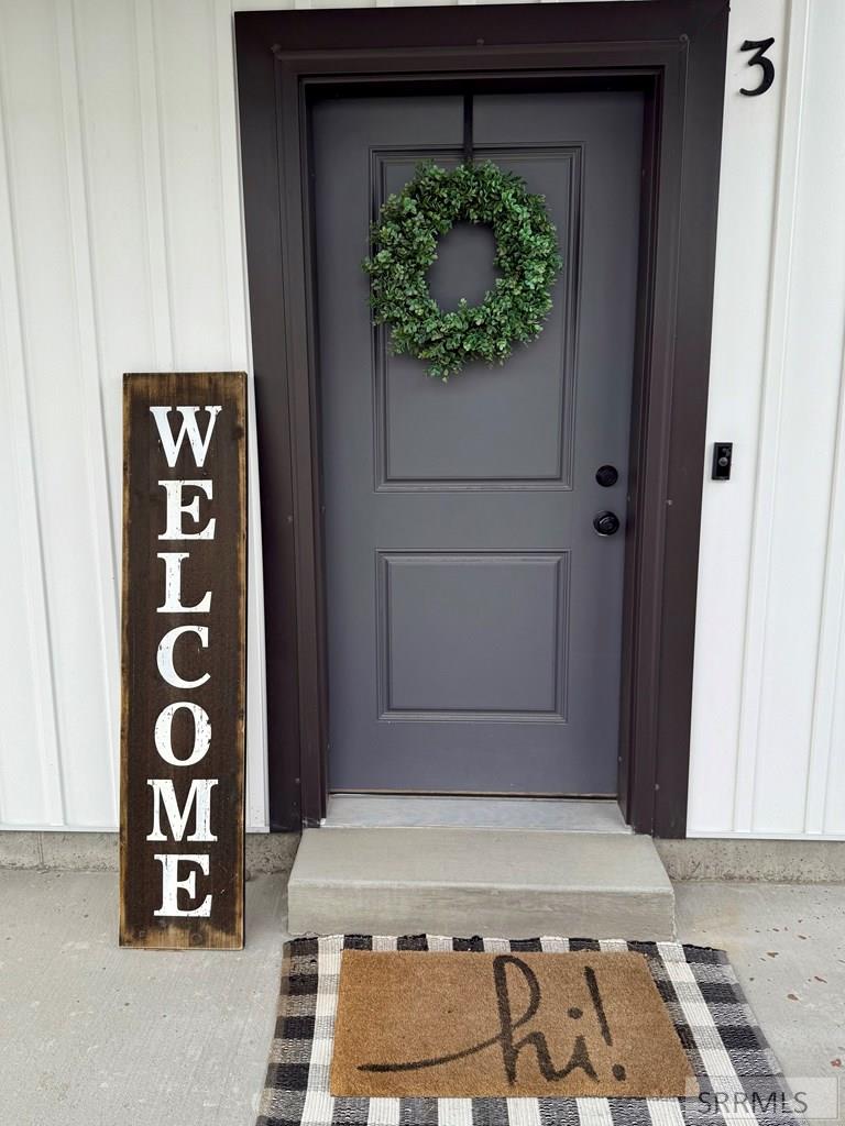 1063 Jaylee Drive, Unit 3 Rigby, ID 83442 - Photo 18 of 18