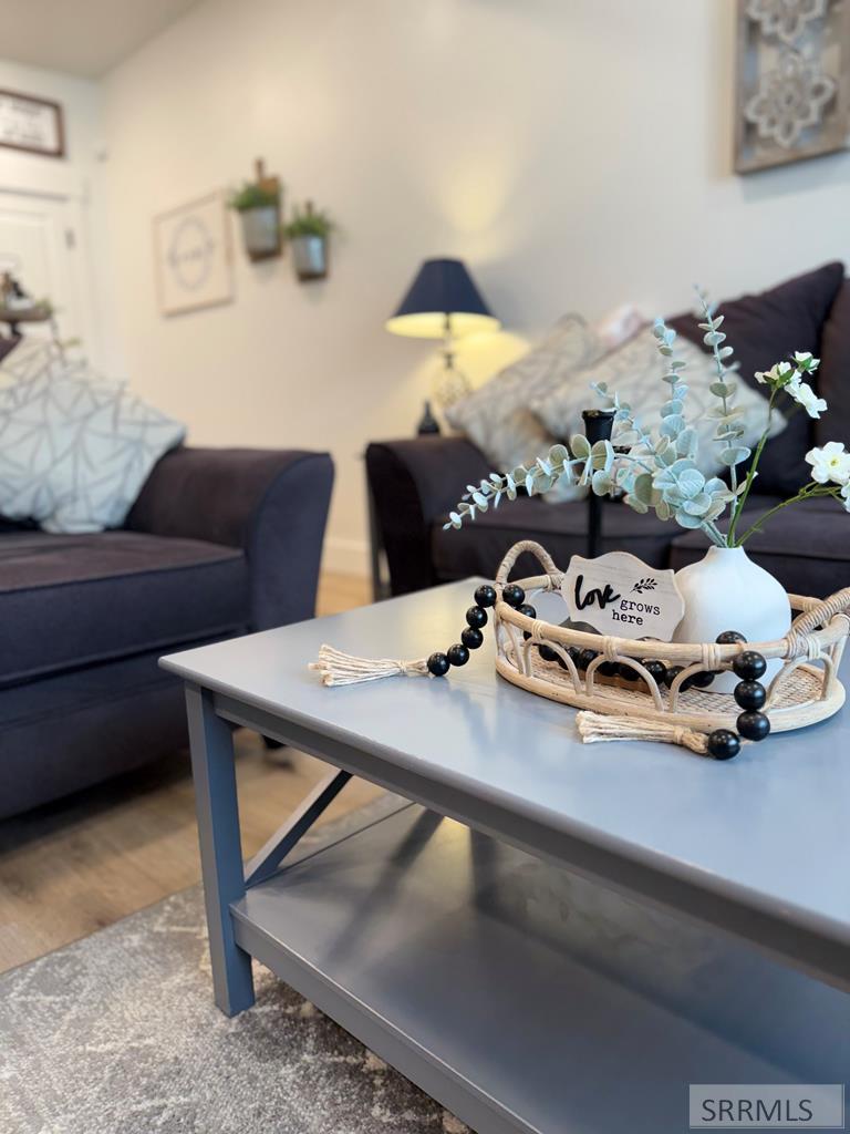 1063 Jaylee Drive, Unit 3 Rigby, ID 83442 - Photo 4 of 18