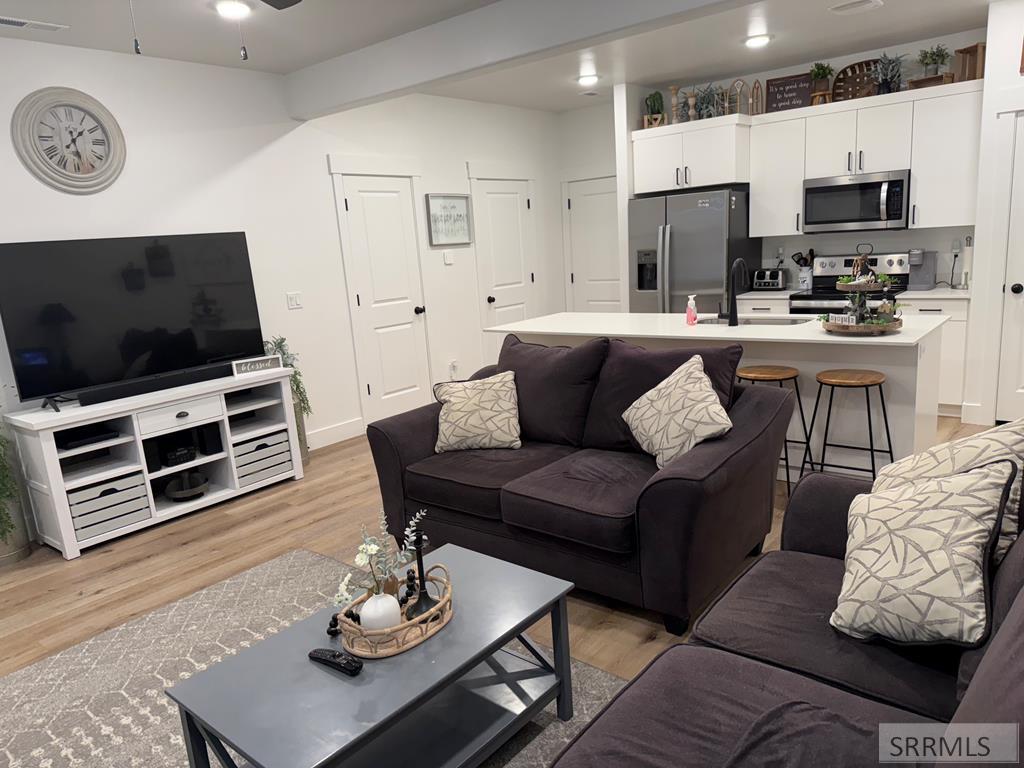 1063 Jaylee Drive, Unit 3 Rigby, ID 83442 - Photo 5 of 18