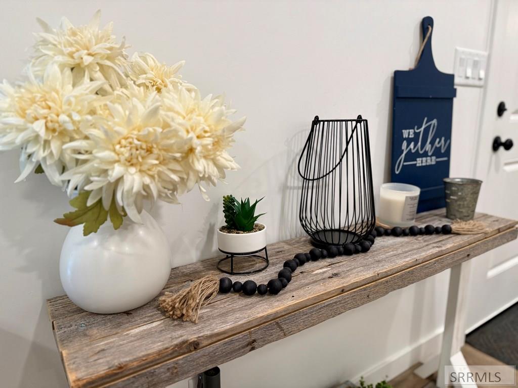 1063 Jaylee Drive, Unit 3 Rigby, ID 83442 - Photo 6 of 18