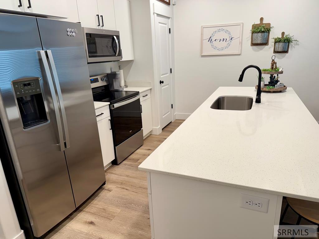 1063 Jaylee Drive, Unit 3 Rigby, ID 83442 - Photo 7 of 18