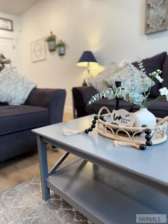 $297,000 | 1063 Jaylee Drive, Unit 3, Rigby, ID 83442