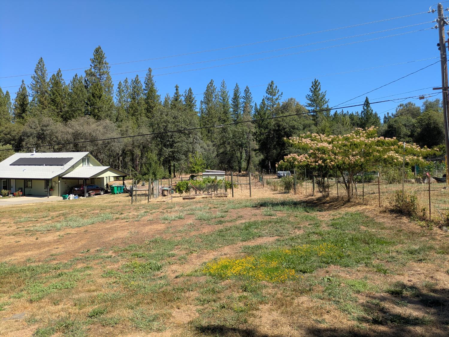 12986 Rough And Ready Highway Rough and Ready, CA 95975 - Photo 25 of 28