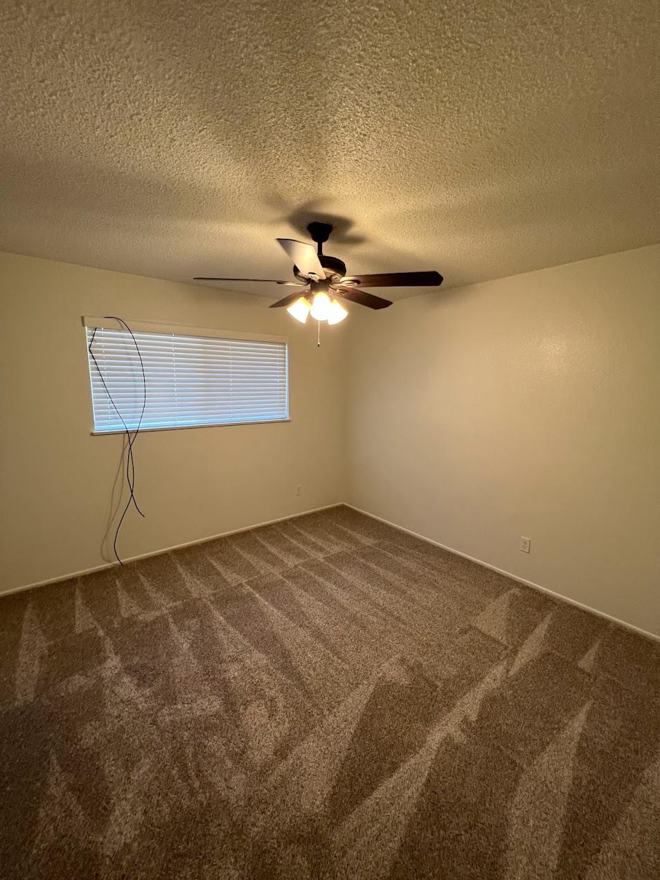1614 12th Street Reedley, CA 93654 - Photo 9 of 20