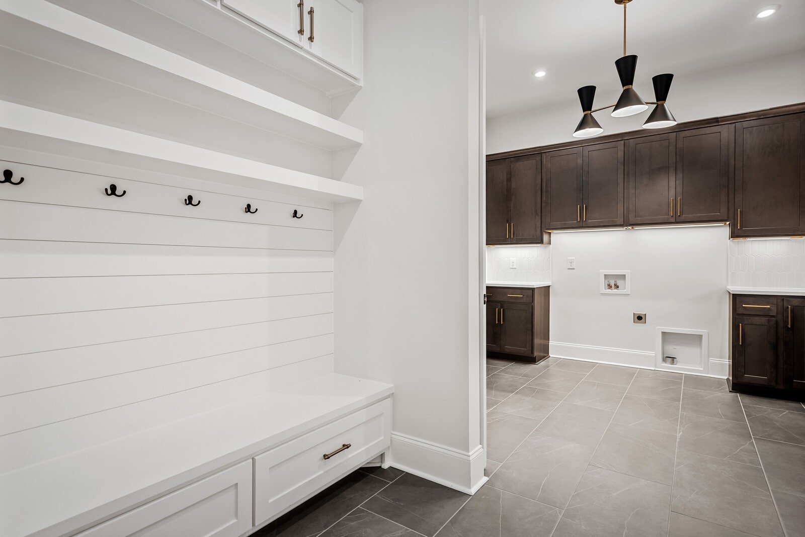 7291 Ruzek Court Fairview, TN 37062 - Photo 41 of 63 Gallery Image 41